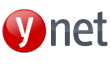 yNet