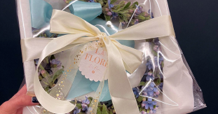 collageLeftBottomImg